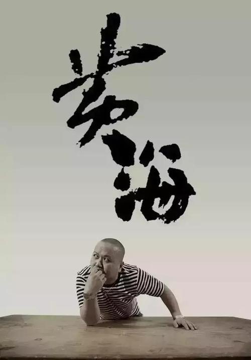 办理国际货运代理师证