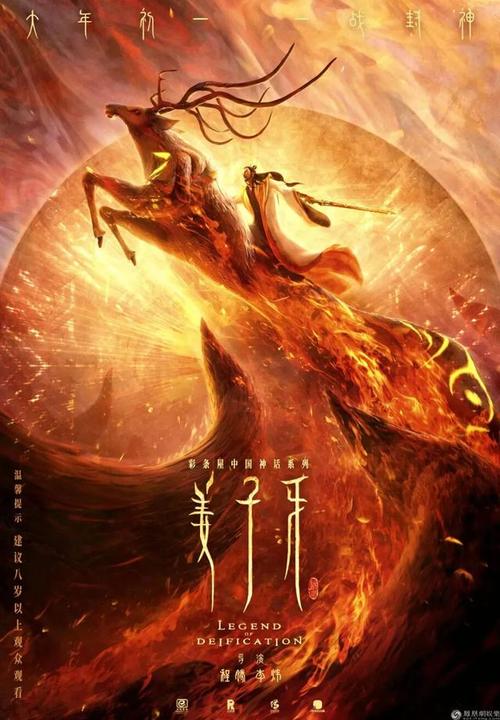 办理悉尼大学文凭毕业证